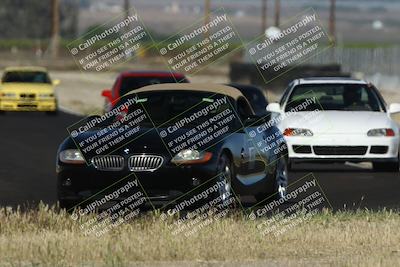 media/Apr-12-2025-Doghouse Garage (Sat) [[1d917ba261]]/Beginner/Turn 9/